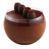 141 Mousse au Chocolat