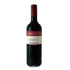 120 Merlot