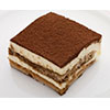 140 Tiramisu