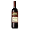 121 Montepulciano Abruzzo